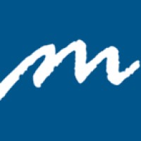 Security Marcom Logo