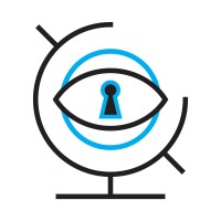 Premier Group International, Investigations & Security Logo