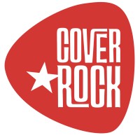 True Local Events Logo