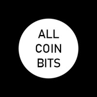 All Coin Bits Logo