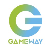 Gameway (Airport) Logo