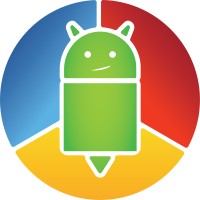 ESEN Android Club Logo