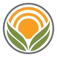 Pellet Technology USA Logo