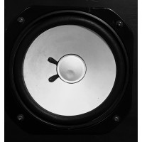 Cinesounds Logo