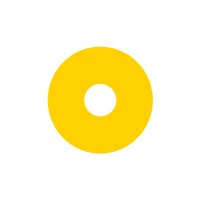 LifeChanger Foundation Logo