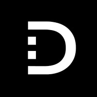 Digital Faces Logo