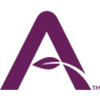 Asili Global Logo