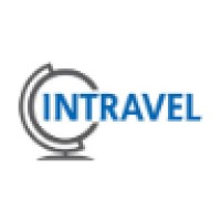 INTRAVEL LTD Logo