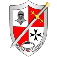 Malta Rugby League Logo