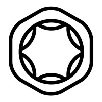 standBystand Logo