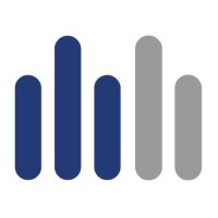 DIPE Costruzioni Logo
