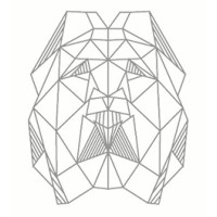 alessiorivarchitetto Logo