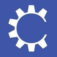 Cognitec AS Logo
