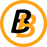 BitBase Logo