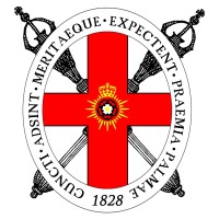 UCL Debating Society Logo