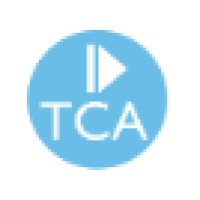 Tony Charlesworth Associates Logo