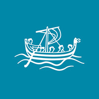 Agence de leau Seine-Normandie Logo