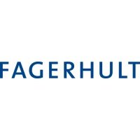 Fagerhult France Logo