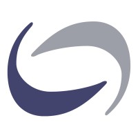 COYFER Correduría de Seguros Logo