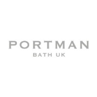 Portman Bath UK Logo