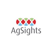 AgSights Logo