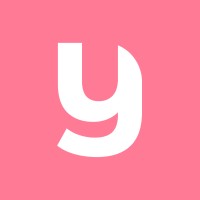 Youth Group Logo