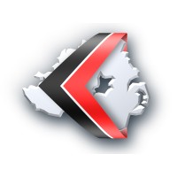 NISG - Northern Ireland Safety Group Logo