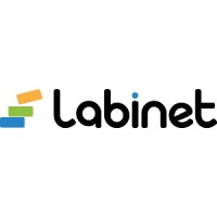 Labinet Logo