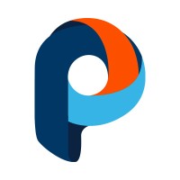 Protecta Screen Europe Limited Logo