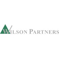 Wilson Partners Logo