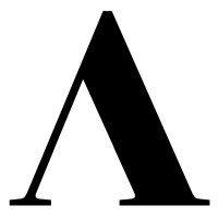 Artisanal Talent Logo