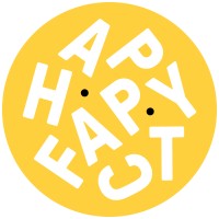 Happyfact Logo
