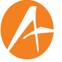 Ackerman Realty Group Logo