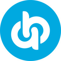AppBoss Logo