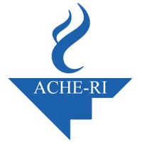 American College of Healthcare Executives-RI Logo