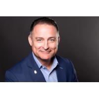 Weichert, Realtors® - Courtney Valleywide Logo