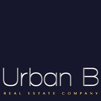 Urban Brokerage Logo