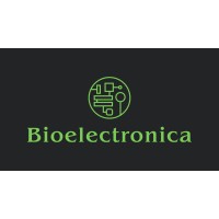 Bioelectronica Corporation Logo