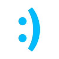 Beacon Hill Dental Logo