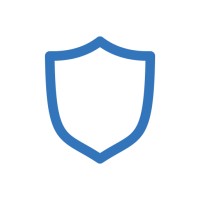Trust Wallet Logo