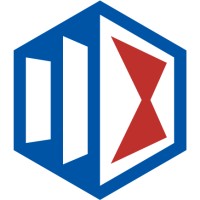 Lee & Cates Glass Logo