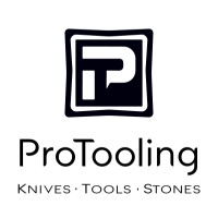 ProTooling Australia Logo