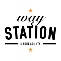 Way Station Logo