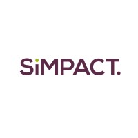 SiMPACT Strategy Group Logo