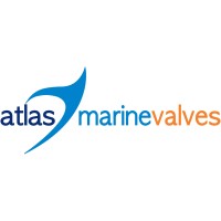 Atlas Marine Valves Logo