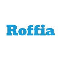 Roffia Srl Logo