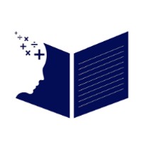 Curtin Accounting Association Logo