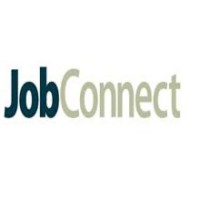 Job Connect Logo