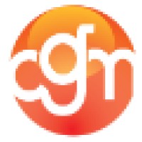 Conversions Global Marketing Logo