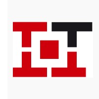 Technopole Mulhouse Logo